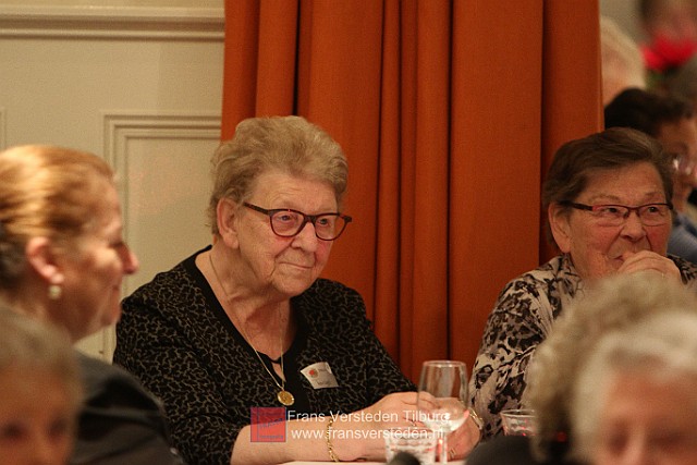 20151220 eetmetjehart kerstdiner2015 frans versteden fotografie tilburginbeeld FRVE9794.jpg